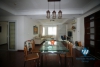 Ciputra good priced high floored apartment for rent in E Tower